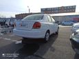  Toyota Platz 2005 , 360000 , -