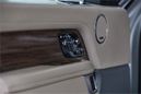 SUV   Land Rover Range Rover 2019 , 9070000 , 