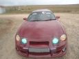  Toyota Celica 1995 , 239999 , -