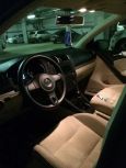  Volkswagen Golf 2012 , 620000 , 