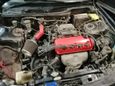  Honda Integra 1994 , 120000 , 