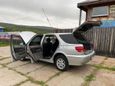  Toyota Vista Ardeo 2000 , 375000 , 