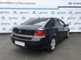  Opel Astra Family 2010 , 295000 , 