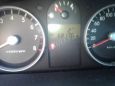  Hyundai Getz 2006 , 275000 ,  