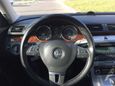  Volkswagen Passat 2010 , 629000 , 