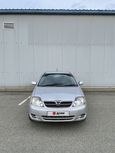  Toyota Corolla Fielder 2003 , 465000 , 