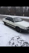  Audi 100 1989 , 95000 , 