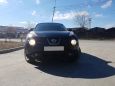 SUV   Nissan Juke 2011 , 520000 , 