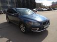  Volvo XC70 2008 , 835000 , 