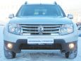 SUV   Renault Duster 2014 , 619900 , 