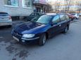  Opel Omega 1995 , 85000 , -