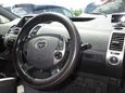  Toyota Prius 2012 , 563000 , 