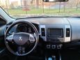 SUV   Peugeot 4007 2011 , 850000 , 