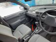  Toyota Corsa 1997 , 110000 , 