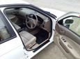  Nissan Sunny 2003 , 180000 , 