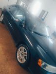  Volvo S60 2006 , 600000 , 