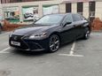  Lexus ES350 2020 , 4150000 , 