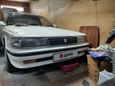  Toyota Chaser 1989 , 225000 , 