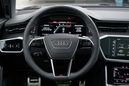  Audi S6 2022 , 8000000 ,  