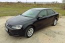  Volkswagen Jetta 2011 , 655000 , 