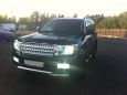 SUV   Toyota Land Cruiser 2008 , 1620000 , 