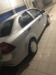  Chevrolet Aveo 2008 , 250000 , 