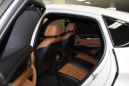 SUV   BMW X6 2014 , 4000000 , 