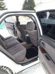  Toyota Cresta 1999 , 280000 , 