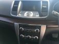  Nissan Teana 2010 , 750000 , 