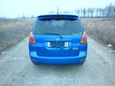    Toyota Corolla Spacio 2002 , 350000 , 