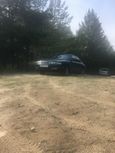  Mazda 626 1995 , 80000 , 