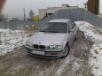  BMW 3-Series 1998 , 205000 , 