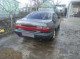  Toyota Corona 1992 , 130000 , 