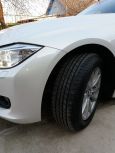  BMW 3-Series 2015 , 1350000 , 