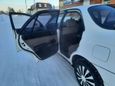  Toyota Carina 1993 , 150000 , 