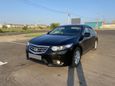  Honda Accord 2011 , 878000 , -