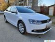  Volkswagen Jetta 2014 , 765000 , 