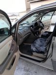 SUV   Toyota Harrier 2000 , 525000 , 