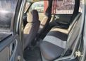 SUV   Chevrolet Niva 2007 , 258000 , 