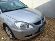  Mitsubishi Lancer 2004 , 240000 , 