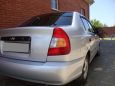  Hyundai Accent 2006 , 225000 , 