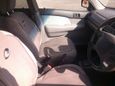  Toyota Starlet 1997 , 130000 , 