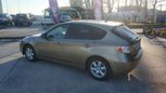  Subaru Impreza 2008 , 390000 , 