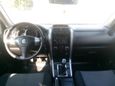  3  Suzuki Grand Vitara 2006 , 430000 , 