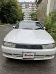  Toyota Cresta 1994 , 300000 , 