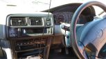  Toyota Sprinter Carib 1996 , 180000 , 