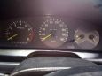  Toyota Caldina 1995 , 255000 , --