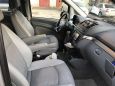    Mercedes-Benz Viano 2007 , 1020000 , 