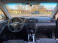  Toyota Corolla 2002 , 340000 , 