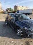  Renault Megane 2018 , 1435000 , 